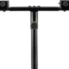 1970167 - Mediatech Gravity GLSSUPERTB01 Mini-Querträger für 35mm Stative, 390-570mm