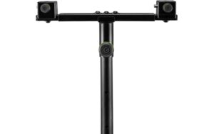 1970167 - Mediatech Gravity GLSSUPERTB01 Mini-Querträger für 35mm Stative, 390-570mm kaufen Schweiz | Mediatech.ch