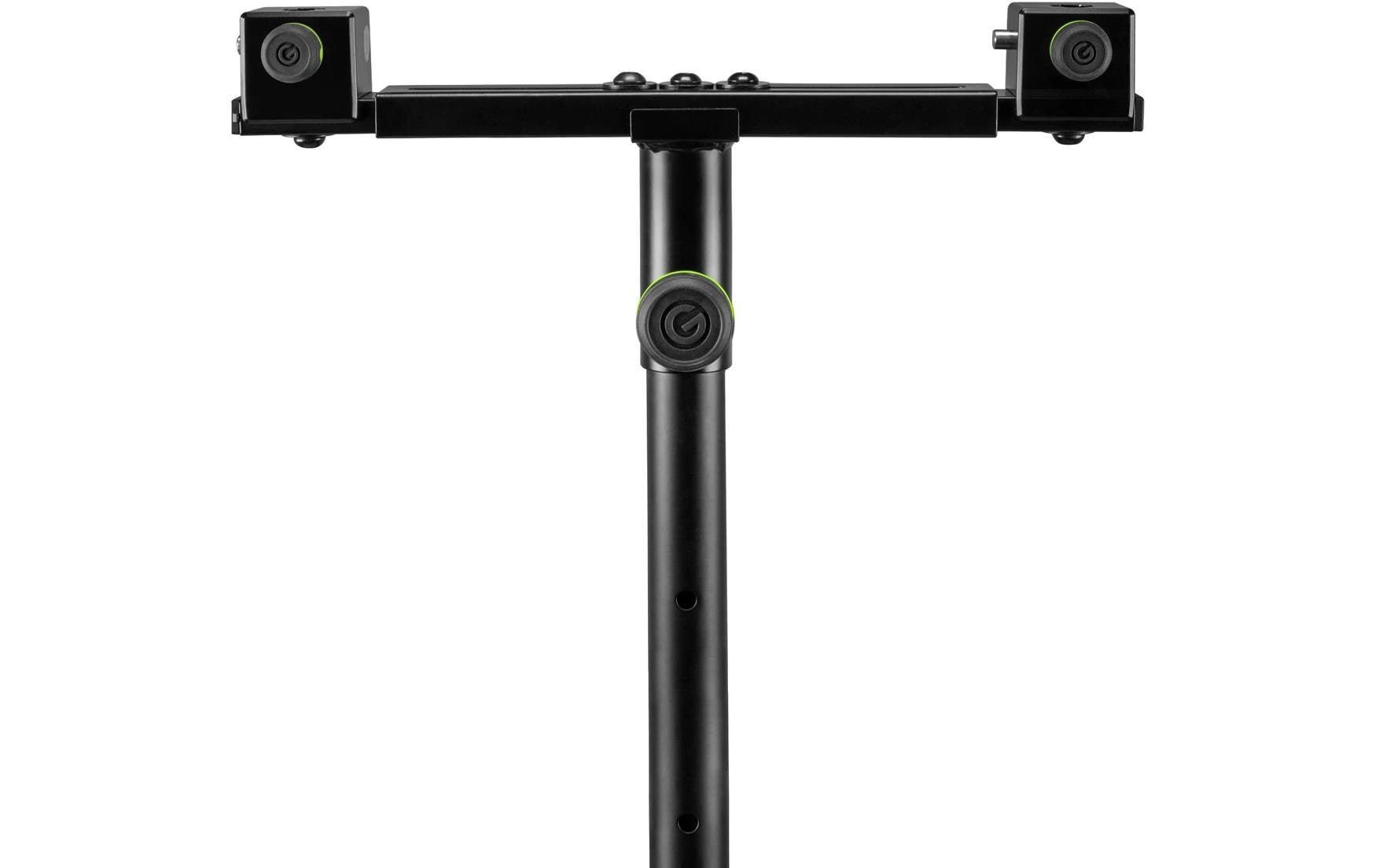 1970167 - Mediatech Gravity GLSSUPERTB01 Mini-Querträger für 35mm Stative, 390-570mm kaufen Schweiz | Mediatech.ch