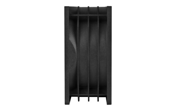 Gehäuselüfter Arctic Cooling S8038-7K 80mm. 7000 RPM, PWM