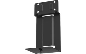 Yealink MD-PTZBracket Halterung zu PTZ, MD65, MD75, MD86