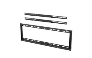 Yealink MD-WallMount Halterung zu MD65, MD75, MD86