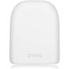 1971712 - Mediatech Zyxel Outdoor-AP-Gehäuse Zyxel WiFi 7 Access Points, ausser WBE660S