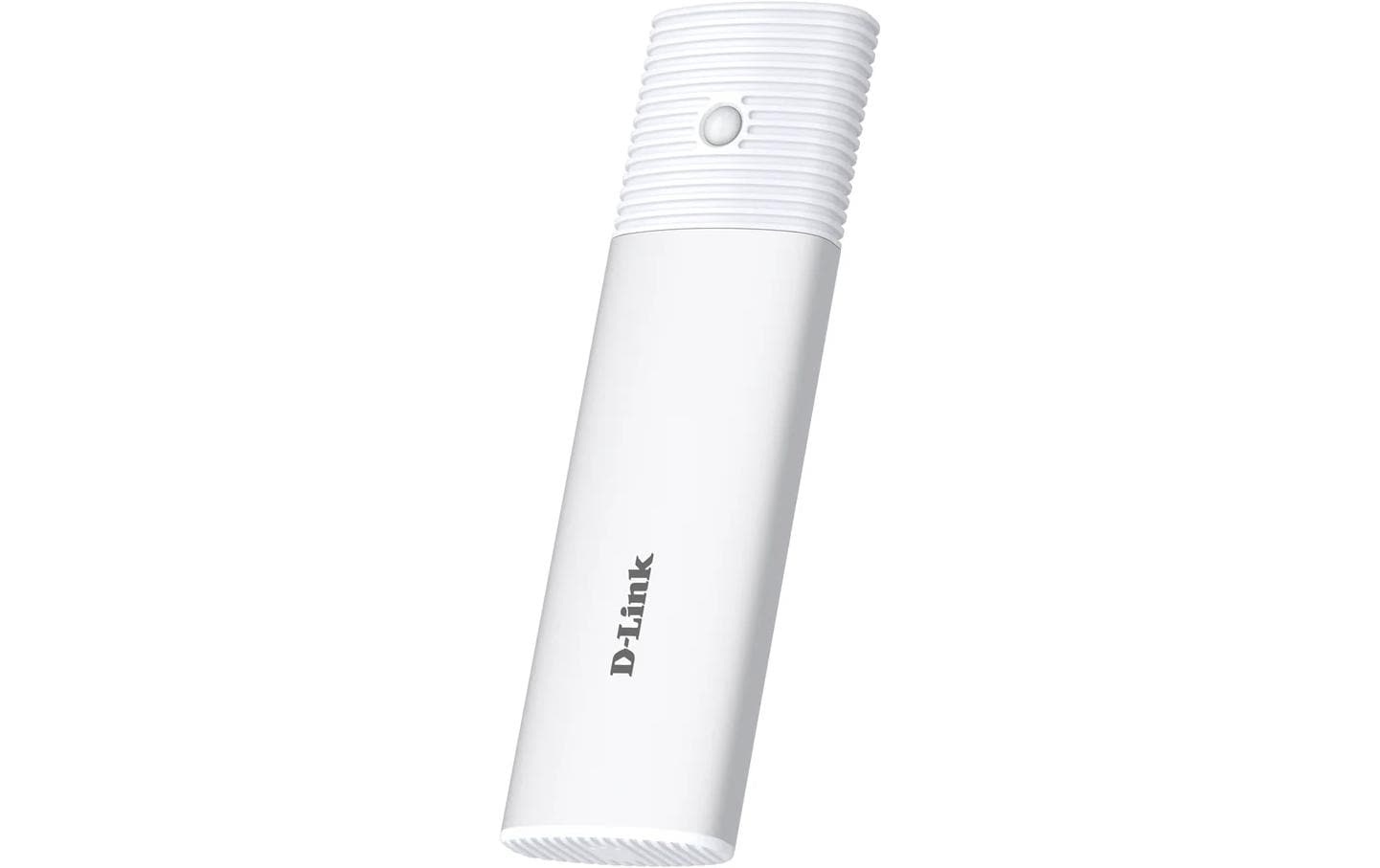 1971789 - Mediatech D-Link USB-C auf M.2 NVMe/NGFF SSD Gehäuse Weiss, USB 3.2 Type-C, M.2 NVMe SSD
