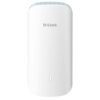 D-Link E30/E: AX Wireless Extender bis 3000Mbps, WiFi 6