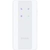 D-Link F518: 5G NR USB Adapter WiFi 6
