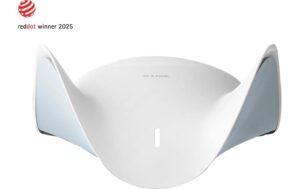 1971795_1 - Mediatech D-Link M95 Smart WiFi 7 Router AQUILA PRO AI BE9500, Tri-Band