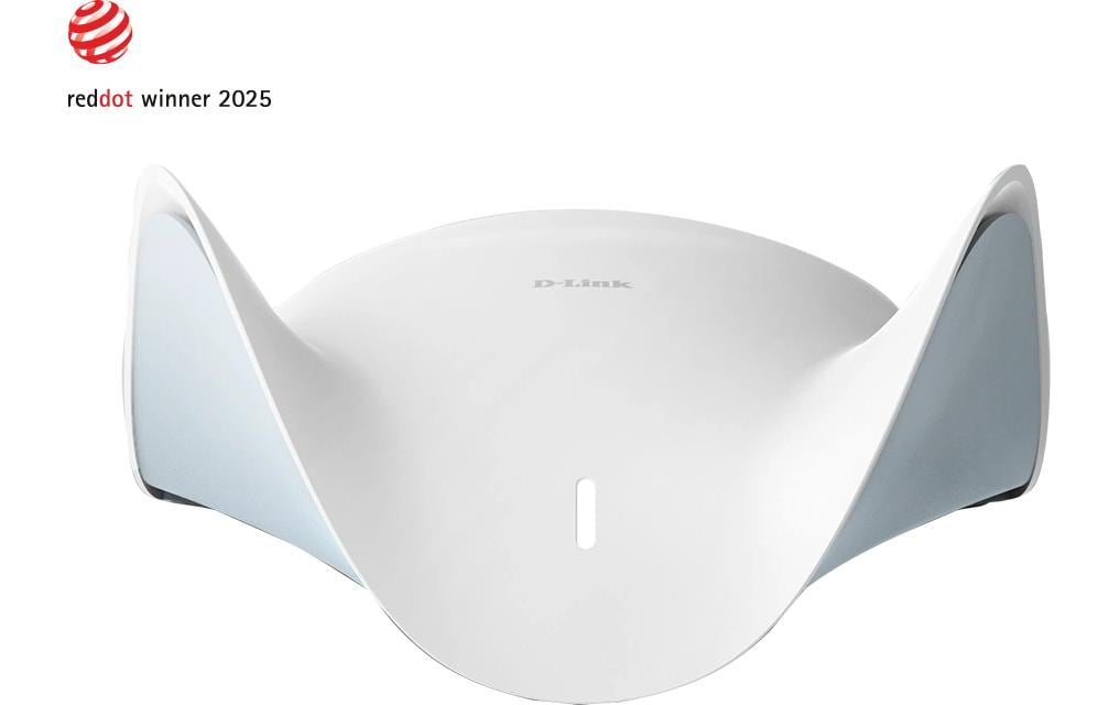 1971795_1 - Mediatech D-Link M95 Smart WiFi 7 Router AQUILA PRO AI BE9500, Tri-Band
