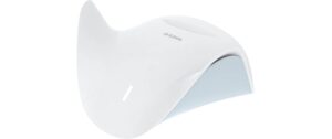 1971795_3 - Mediatech D-Link M95 Smart WiFi 7 Router AQUILA PRO AI BE9500, Tri-Band