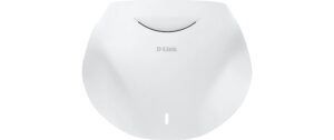 1971795_4 - Mediatech D-Link M95 Smart WiFi 7 Router AQUILA PRO AI BE9500, Tri-Band