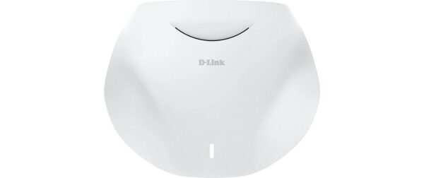 1971795_4 - Mediatech D-Link M95 Smart WiFi 7 Router AQUILA PRO AI BE9500, Tri-Band