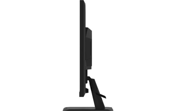 1972108_2 - Mediatech Gigabyte GS32QA QHD 31.5, Gaming, SS IPS, 180Hz, 1ms, FreeSync