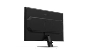 1972108_3 - Mediatech Gigabyte GS32QA QHD 31.5, Gaming, SS IPS, 180Hz, 1ms, FreeSync