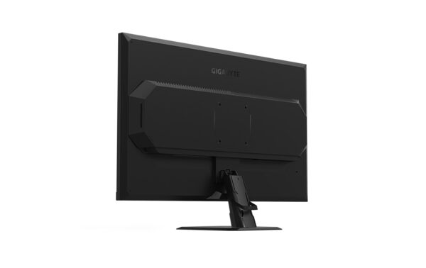 1972108_3 - Mediatech Gigabyte GS32QA QHD 31.5, Gaming, SS IPS, 180Hz, 1ms, FreeSync