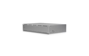 1973212_1 - Mediatech Ubiquiti UPS-2U, USV,1.5kVA Line-Interactiv 2HE, IP20, Autonomie 2-8min