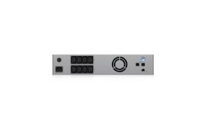 1973212_2 - Mediatech Ubiquiti UPS-2U, USV,1.5kVA Line-Interactiv 2HE, IP20, Autonomie 2-8min