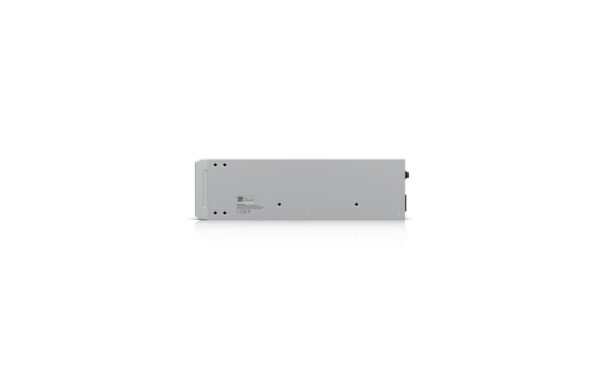 1973212_3 - Mediatech Ubiquiti UPS-2U, USV,1.5kVA Line-Interactiv 2HE, IP20, Autonomie 2-8min