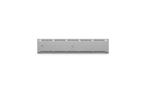 1973212_4 - Mediatech Ubiquiti UPS-2U, USV,1.5kVA Line-Interactiv 2HE, IP20, Autonomie 2-8min