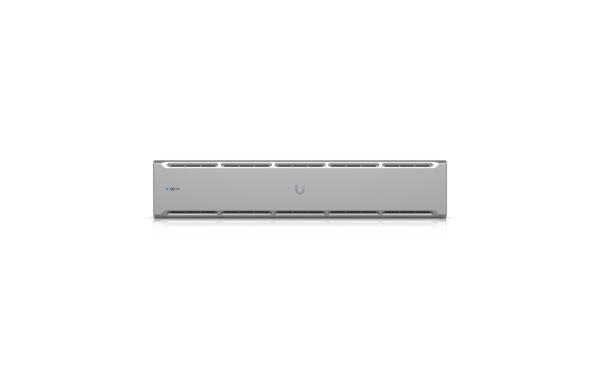 1973212_4 - Mediatech Ubiquiti UPS-2U, USV,1.5kVA Line-Interactiv 2HE, IP20, Autonomie 2-8min