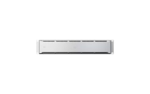 1973212_5 - Mediatech Ubiquiti UPS-2U, USV,1.5kVA Line-Interactiv 2HE, IP20, Autonomie 2-8min