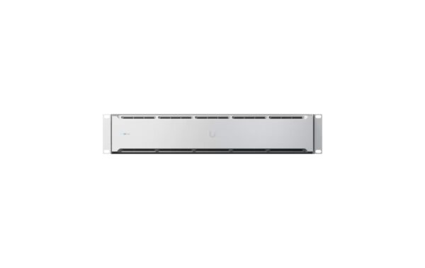 1973212_5 - Mediatech Ubiquiti UPS-2U, USV,1.5kVA Line-Interactiv 2HE, IP20, Autonomie 2-8min