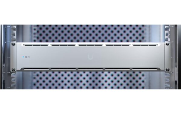 1973212_8 - Mediatech Ubiquiti UPS-2U, USV,1.5kVA Line-Interactiv 2HE, IP20, Autonomie 2-8min