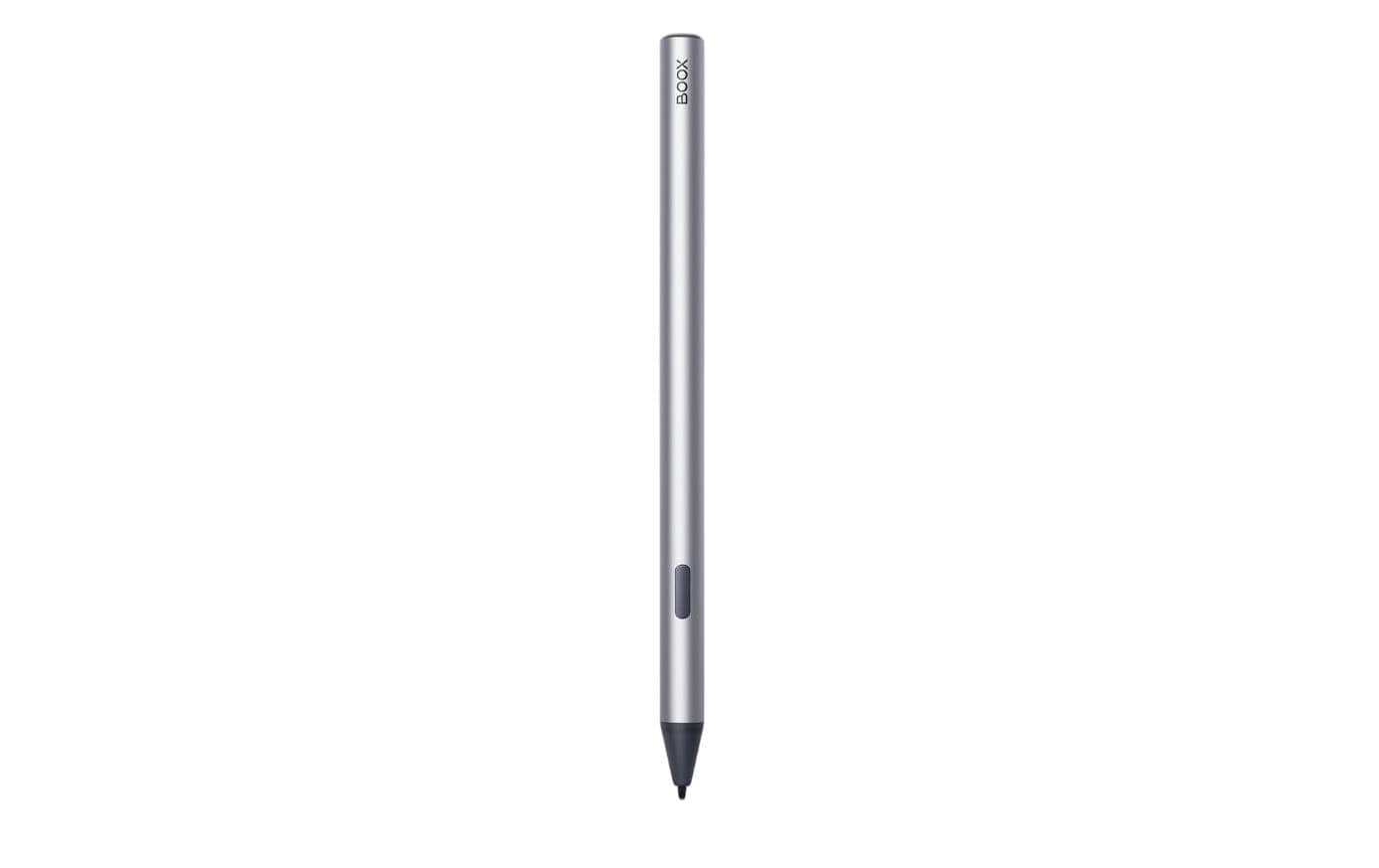 1973829 - Mediatech BOOX InkSense Plus Active Pen kaufen Schweiz | Mediatech.ch