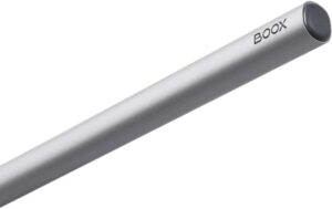 1973829_1 - Mediatech BOOX InkSense Plus Active Pen