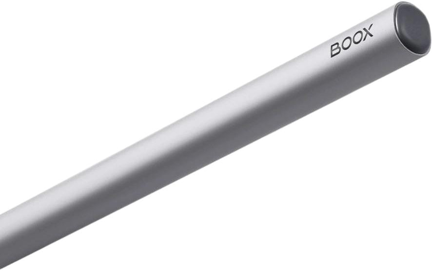1973829_1 - Mediatech BOOX InkSense Plus Active Pen