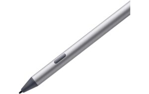 1973829_2 - Mediatech BOOX InkSense Plus Active Pen