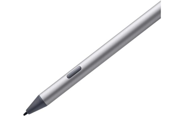 1973829_2 - Mediatech BOOX InkSense Plus Active Pen