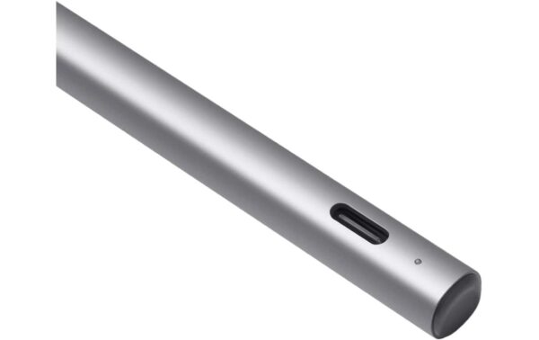 1973829_3 - Mediatech BOOX InkSense Plus Active Pen