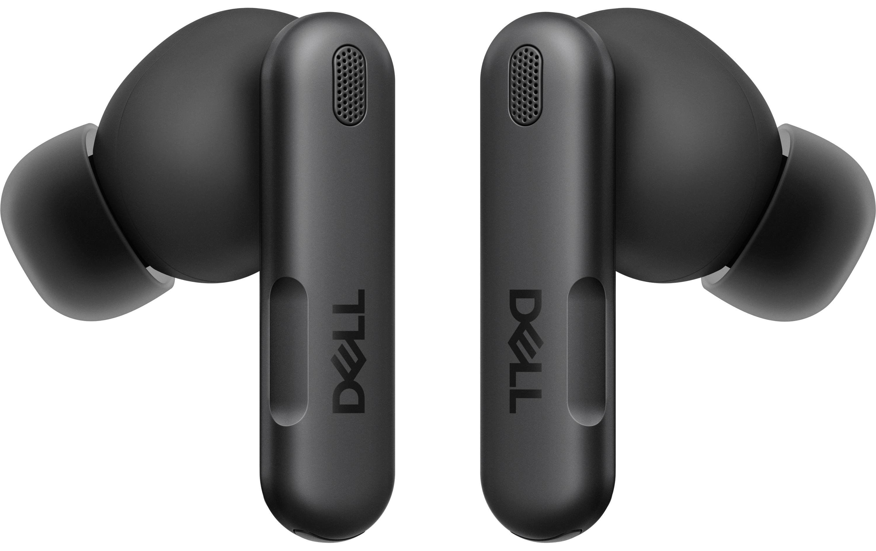 1974423 - Mediatech Dell Pro Plus Earbuds - EB525 Earbuds - EB525