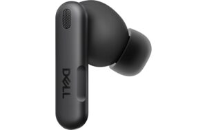 1974423_1 - Mediatech Dell Pro Plus Earbuds - EB525 Earbuds - EB525