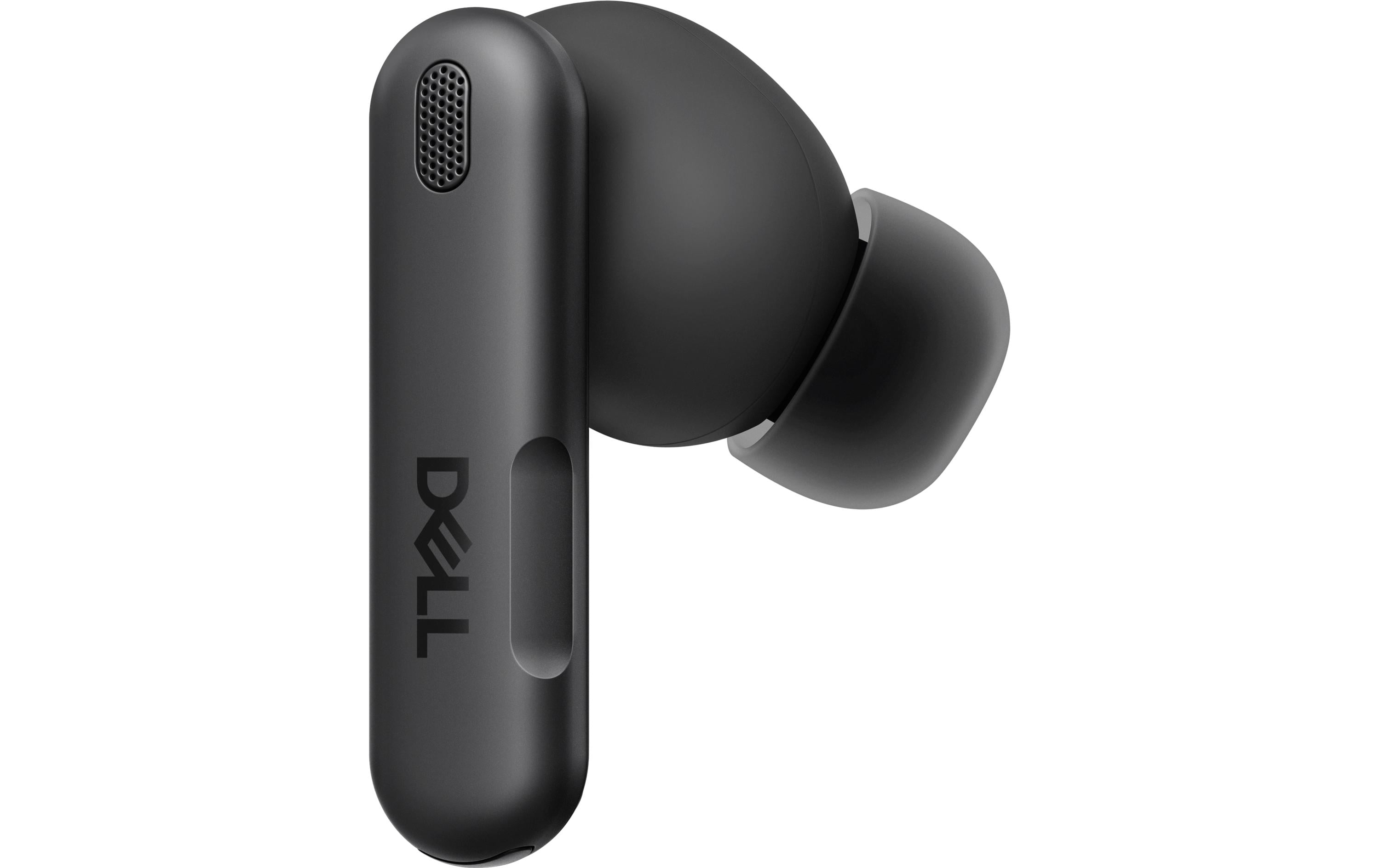 1974423_1 - Mediatech Dell Pro Plus Earbuds - EB525 Earbuds - EB525