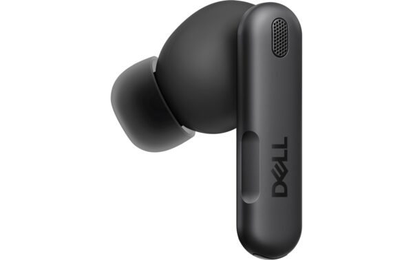 1974423_2 - Mediatech Dell Pro Plus Earbuds - EB525 Earbuds - EB525