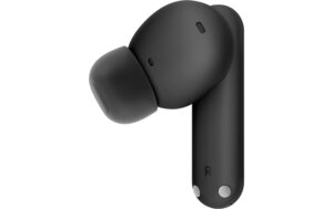 1974423_3 - Mediatech Dell Pro Plus Earbuds - EB525 Earbuds - EB525