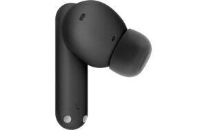 1974423_4 - Mediatech Dell Pro Plus Earbuds - EB525 Earbuds - EB525
