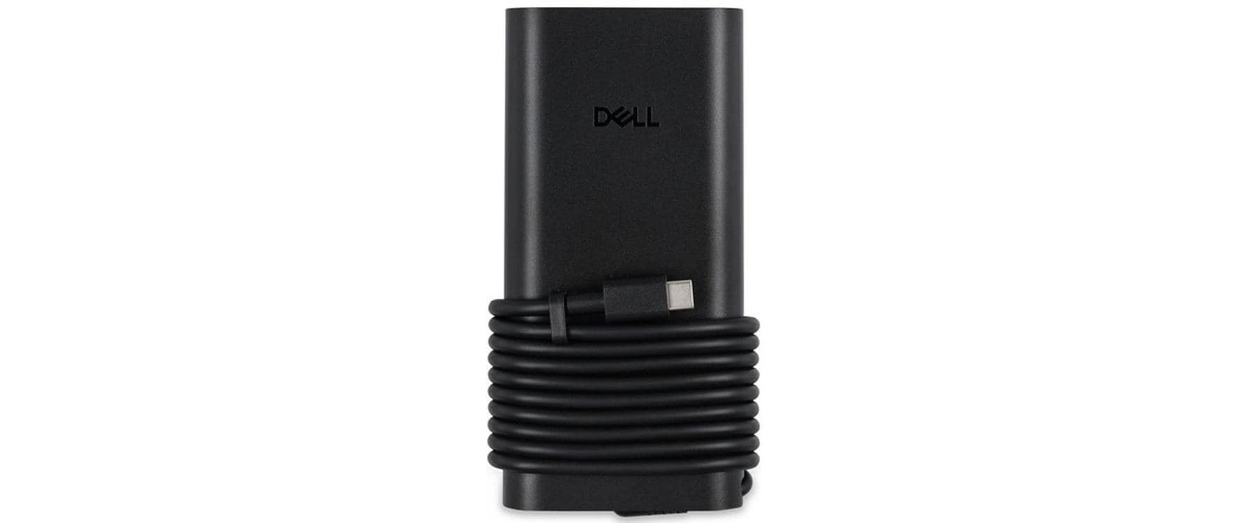 1974427 - Mediatech Dell 165W USB-C AC Adapter with Power Cord - Switzerland