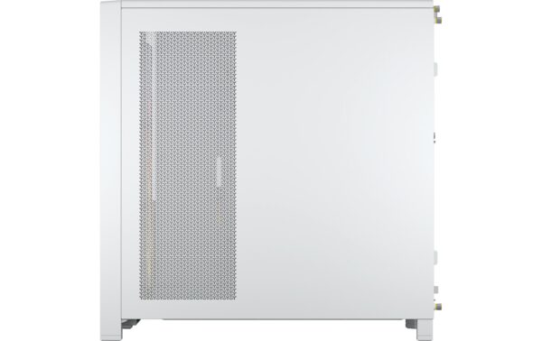 1974603_4 - Mediatech Corsair Midi Tower 4000D LCD RS WH Weiss, Vorinst. Xeneon Edege 14.5 LCD
