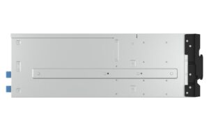 1975069_5 - Mediatech QNAP NAS TS-h2477AXU-RP-R7-32G, 24-bay 4U Rack, Ryzen 7 7700 3.8GHz, 32GB RAM