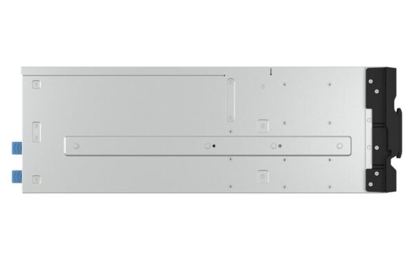 1975069_5 - Mediatech QNAP NAS TS-h2477AXU-RP-R7-32G, 24-bay 4U Rack, Ryzen 7 7700 3.8GHz, 32GB RAM