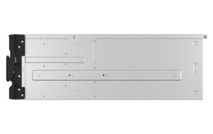 1975069_6 - Mediatech QNAP NAS TS-h2477AXU-RP-R7-32G, 24-bay 4U Rack, Ryzen 7 7700 3.8GHz, 32GB RAM