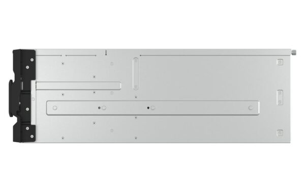 1975069_6 - Mediatech QNAP NAS TS-h2477AXU-RP-R7-32G, 24-bay 4U Rack, Ryzen 7 7700 3.8GHz, 32GB RAM
