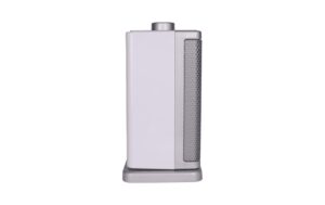 Steba Heizgerät KH4 1800W