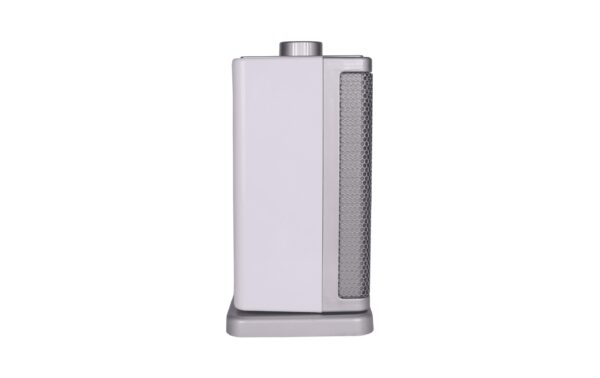 Steba Heizgerät KH4 1800W