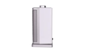 Steba Heizgerät KH4 1800W