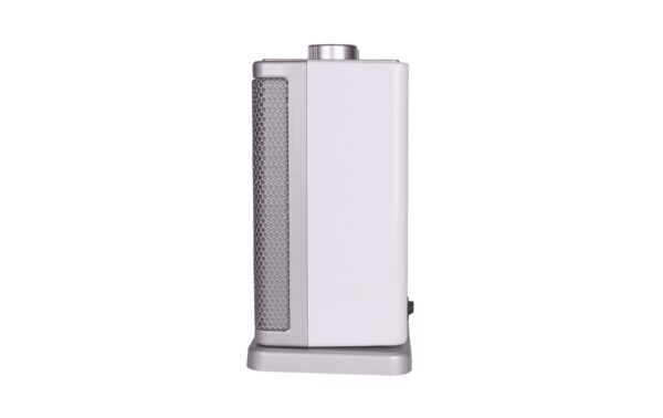 Steba Heizgerät KH4 1800W