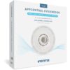 Venta Hygienedisk App Control 2er 2 Stück