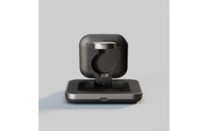 1977186_1 - Mediatech Zens 2in1 Nightstand Charger inkl Watch Pro 2 Black